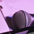 짱 노래연습장 이미지