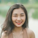 연세바른치과교정과치과의원 이미지