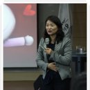 경기요양병원 이미지