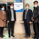 광주원스톱서비스센터 이미지