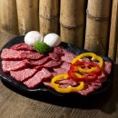 합천축산업협동조합 배합사료공장 이미지