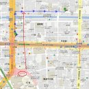 메트로 21(Metro 21) 이미지