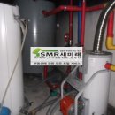 몽마르뜨모텔 이미지