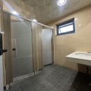 카톡노래연습장 이미지