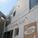 애월제주돈 | 제주 애월 오션뷰 카페 하이엔드 제주 내 돈 내산 후기