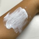 리버스바디 | 화이트닝 바디로션 구미호 리버스타임 사용 후기