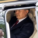 [속보]법원, 尹 구속영장 실질심사 6시간 40분 만에 종료﻿ 이미지