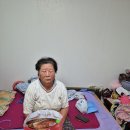 나산면사무소 이미지