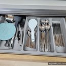 미성민박 이미지