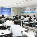 유엔씨 이미지