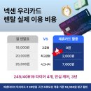 넥센총판점 | 테슬라 모델 3 타이어 교체 비용 넥센타이어 렌탈 엔페라 슈프림 후기