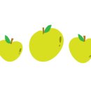 칸나하우스 이미지