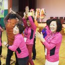 군동초등학교 이미지