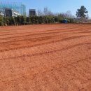 버들농장 이미지