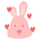 녹원간장게장 이미지