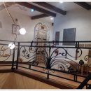 로베펜션 이미지