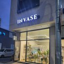 바즈플라워 이미지