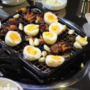 희야네 석쇠쭈꾸미 이미지