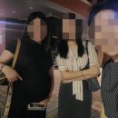 엘엘엠 이미지