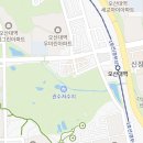 오산대역더샵단지내공인중개사사무소 이미지