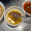 황소 | 광교곱창 맛집 "구들짱 황소곱창" 방문 후기