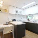 능평초등학교 이미지