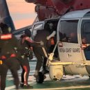 동해특수이송 이미지