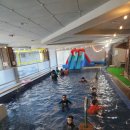 씨엔문 | 거제 씨엔 스카이 발리동 후기