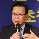 귀한돈