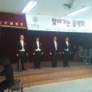 부원초등학교 이미지