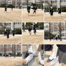 (주)아이오에스이십일 | 삼월앙딱정