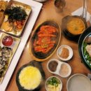 가야청국장 이미지