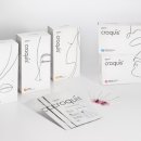 삼양글로벌 이미지