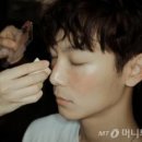 라비클로젯