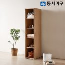 동서애드