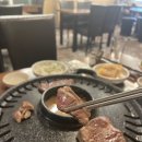 진국농장 이미지