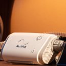 사이메드 이미지