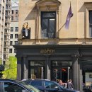 소호약국 이미지