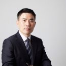 배터리솔루션 이미지