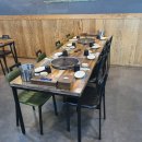 봉곡동426 이미지