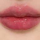 셀린의원 이미지