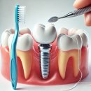 스마일뷰치과의원 이미지