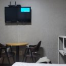 호텔대관령산방 네이버블로그