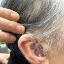 위즈덤보청기 청각센터 수원본점 이미지