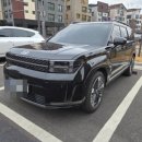 오산오토 | [오산대여카] 깨끗한 신차급 차량으로 기분 좋은 드라이브! 지에스오토대여 오산동탄지점 찐 이용 후기