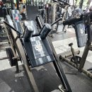 비해피 휘트니스 | [일일권] 개인적 부산 1위 헬스장 비해피휘트니스 수영점_부산 일일권 후기!!(GYM80)