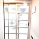 봉곡동417 이미지