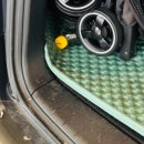 디테일링 차고 이미지