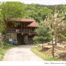 진상가든 이미지