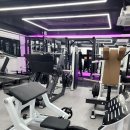 H GYM(에이치 짐) | [서울/금천구] 독산동, 시흥동, 가산동 유일의 여성전용 헬스&amp;필라테스 1호점 2호점 에이치짐